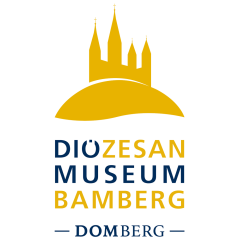 Dioezesanmuseum_Bamberg_Logo