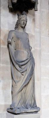 Ecclesia