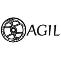 agil_2
