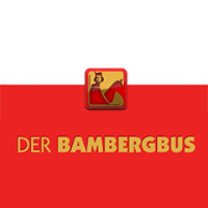 bambergbus