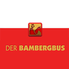 bambergbus
