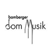 https://www.bamberger-dommusik.de/
