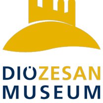 dioezesanmuseum