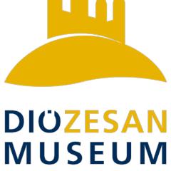 dioezesanmuseum