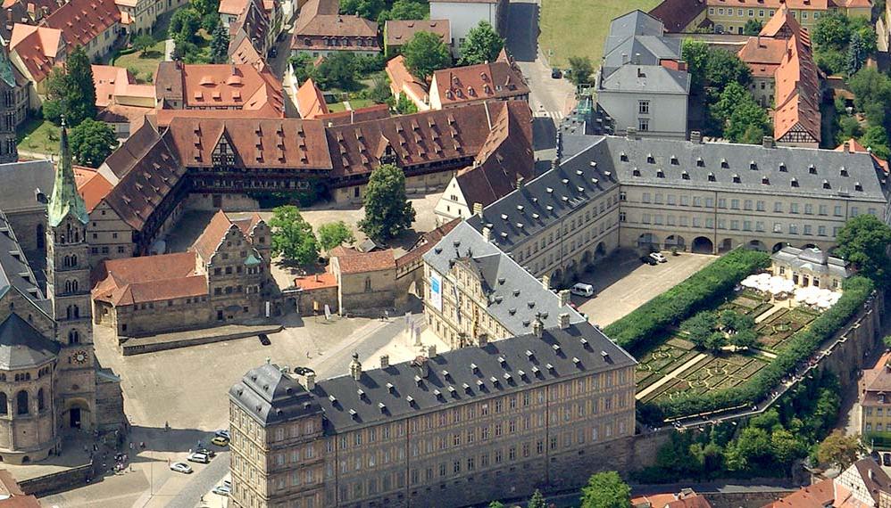 Willkommen