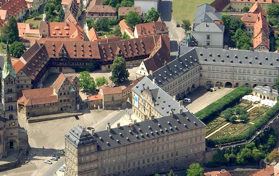 Willkommen
