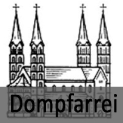 dompfarrei_2