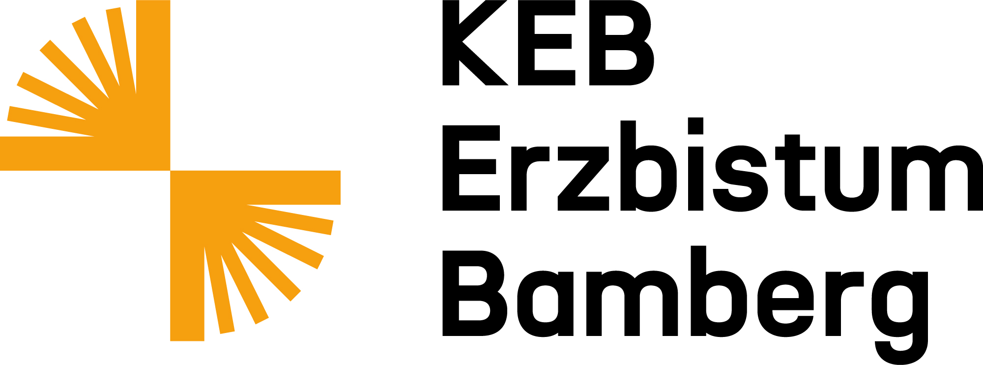 Katholsiche Erwachsenenbildung Bamberg