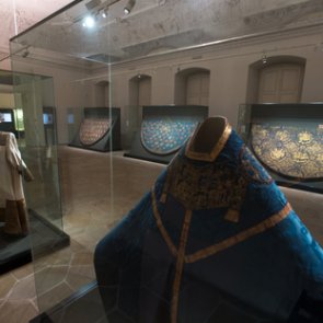 Kaisergewänder_HendrikSteffens